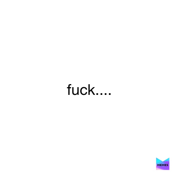 Post By my life is a meme Memes post-by-my-life-is-a-meme-memes