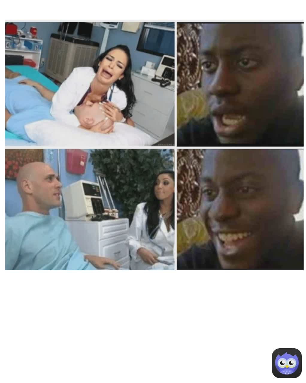 Meme by yeh_gov_tawan