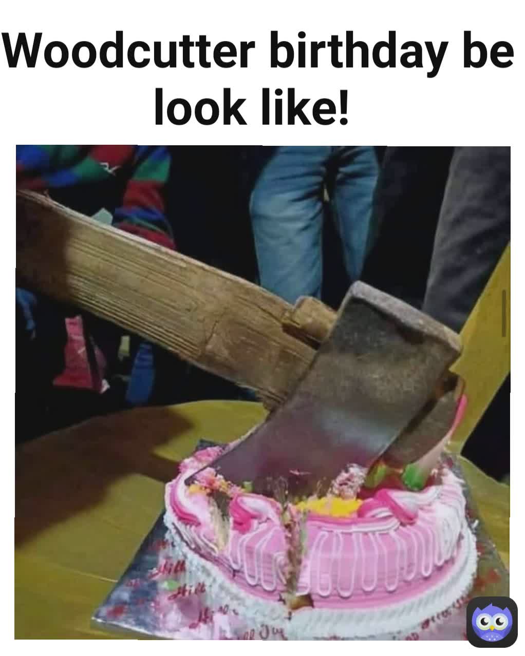 Meme by yeh_gov_tawan