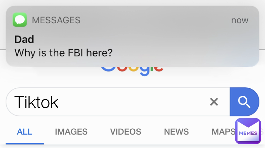 Meme by YEETandMEMEisE