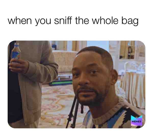 Meme shared by @marcus_hamed_emmitt