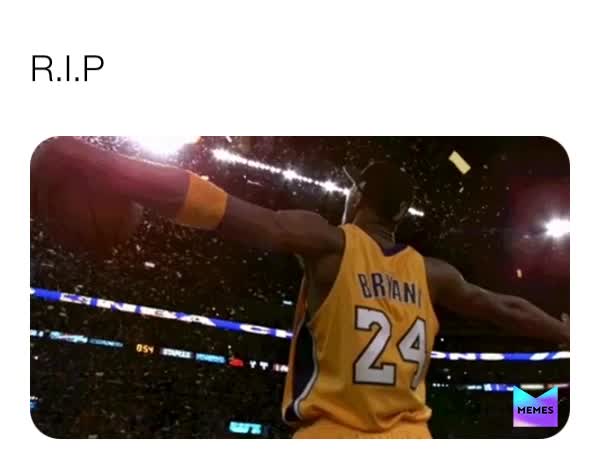 Meme shared by @marcus_hamed_emmitt