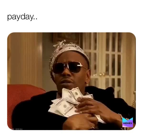 Meme shared by @marcus_hamed_emmitt