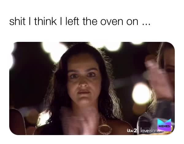 #loveisland