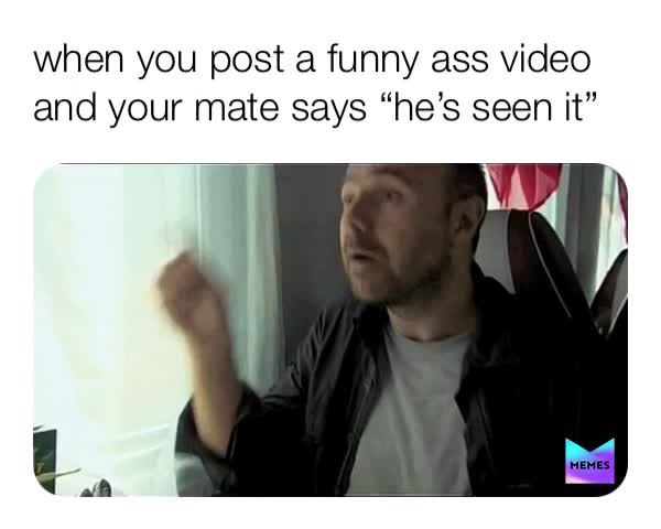 #bullshit  #karlpinklington  #friends  #memes  #meme  #memesdaily  #lol  #funny  #lmao