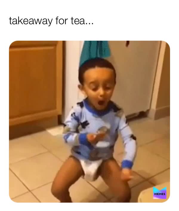 Meme shared by @marcus_hamed_emmitt