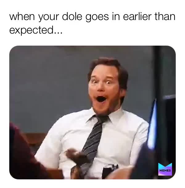 #funny  #memes
