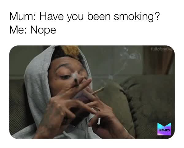 #Weed  #420  #High  #funny  #wizkhalifa  #lol  #lmao
