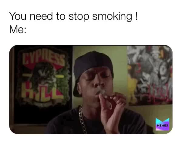 Meme shared by @marcus_hamed_emmitt