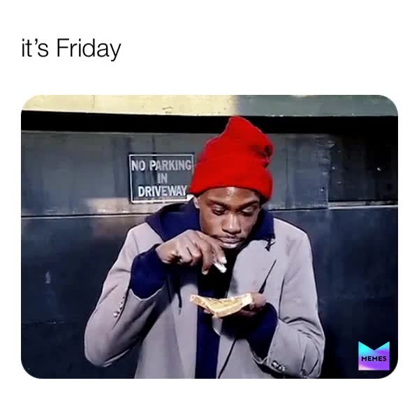 Meme shared by @marcus_hamed_emmitt