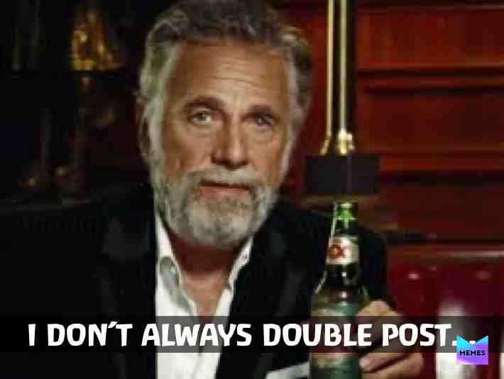 #most  #interesting  #man  #mostinterestingman