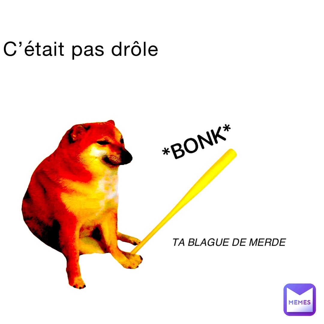 Post by @dingdingding | Memes, image size:1080x1080