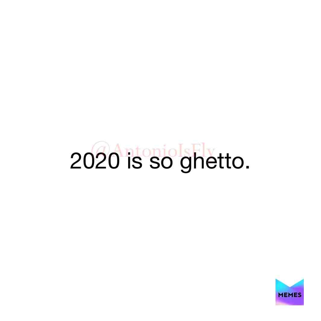 Meme shared by @antonioisfly