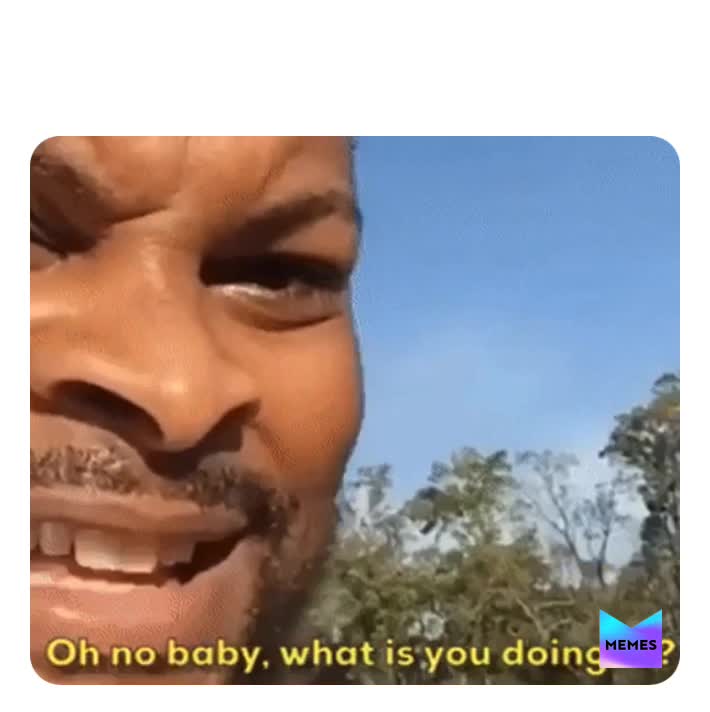 Meme shared by @antonioisfly