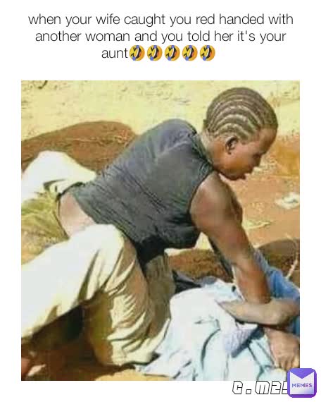 Meme by marvelchris032