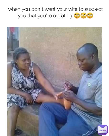 Meme by marvelchris032