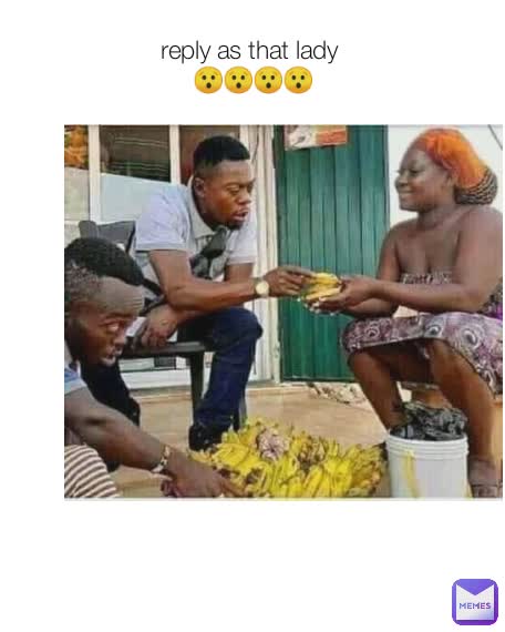 Meme by marvelchris032