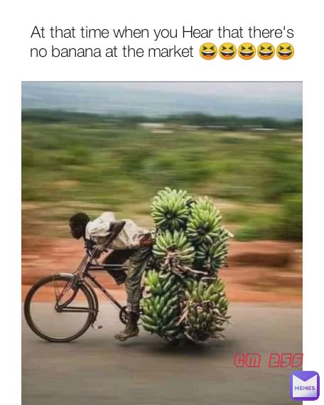 Meme by marvelchris032