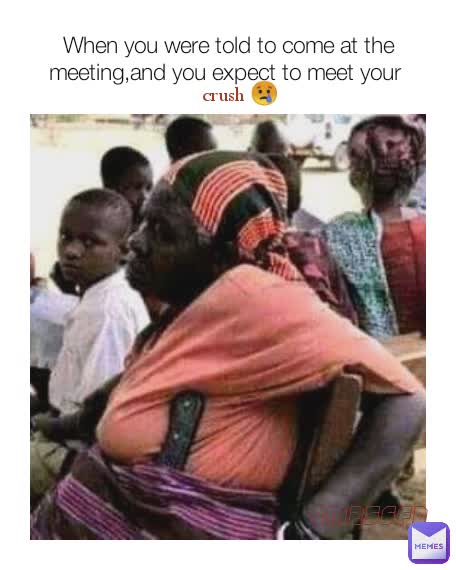 Meme by marvelchris032