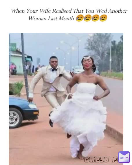 Meme by marvelchris032