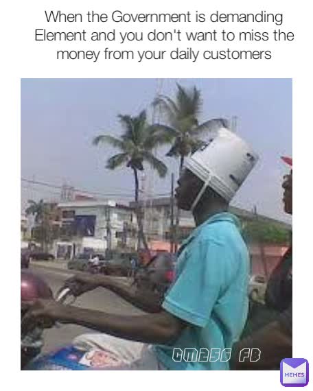 Meme by marvelchris032