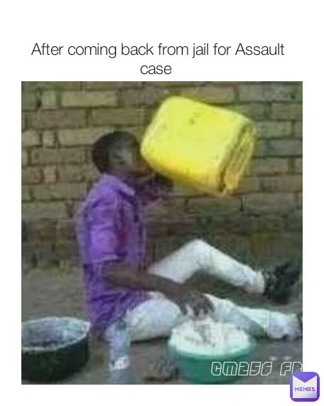 Meme by marvelchris032