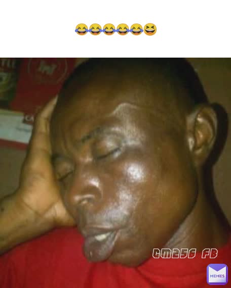 Meme by marvelchris032