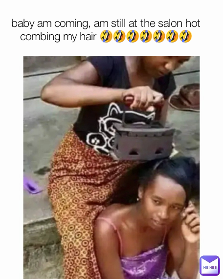 Meme by marvelchris032