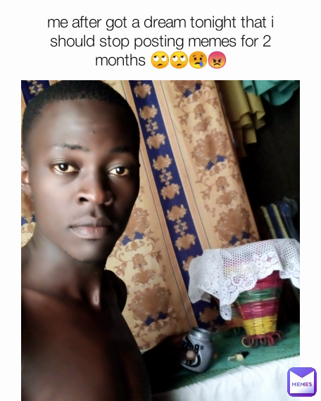 Meme by marvelchris032