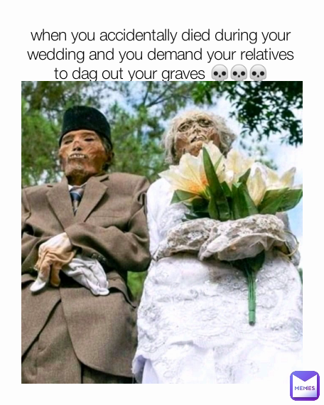 Meme by marvelchris032