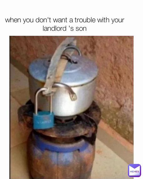 Meme by marvelchris032