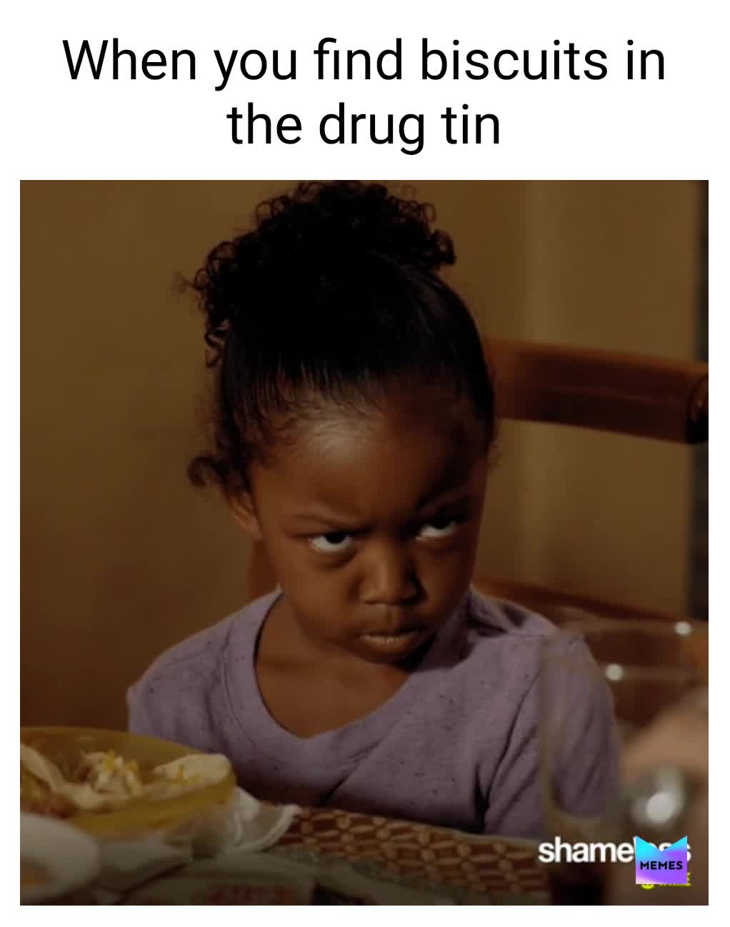 Post by Jack_meme Memes