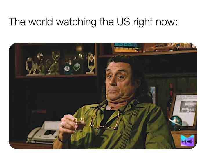 Meme shared by @Bitch_Pudding