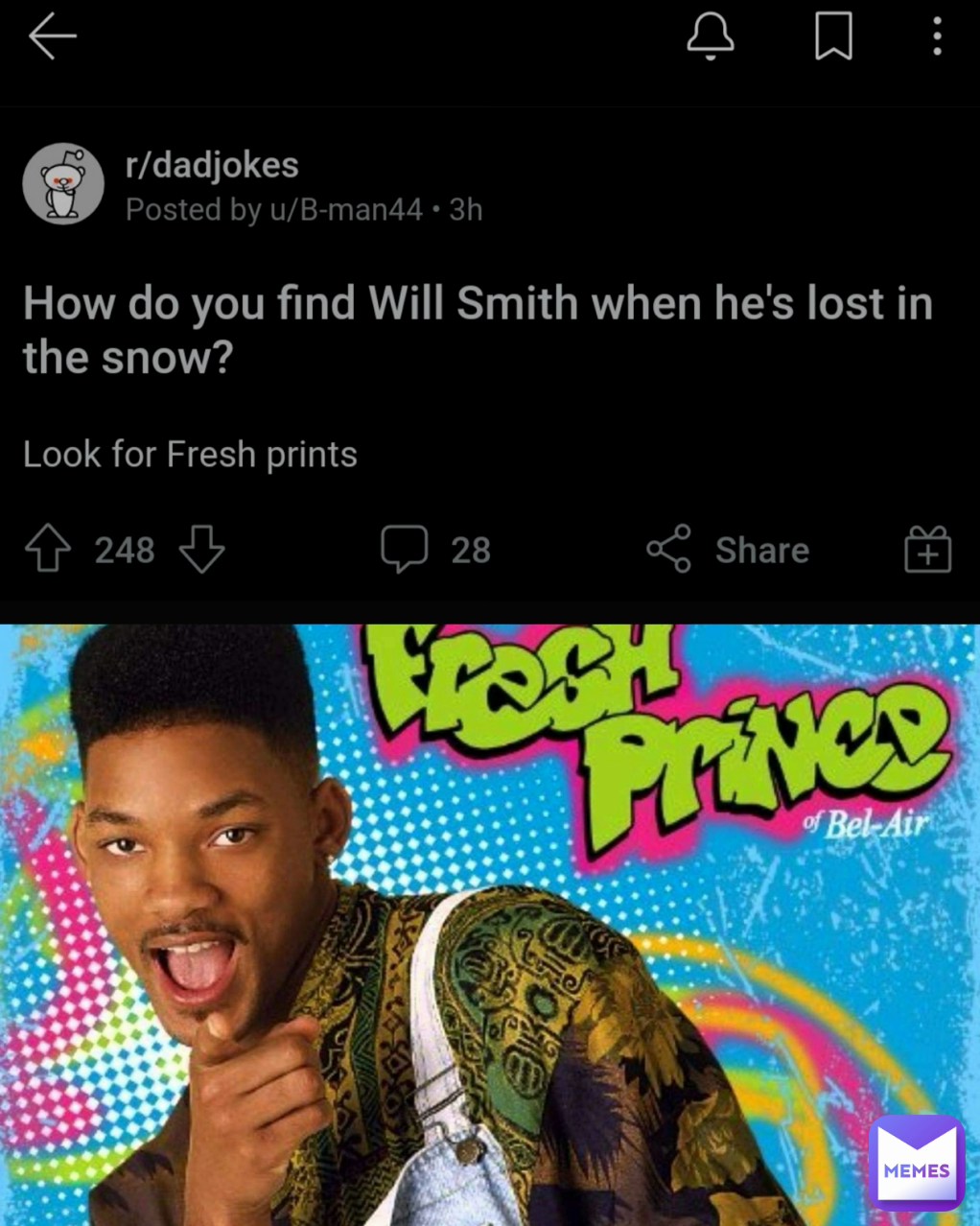 Meme by mediocresass