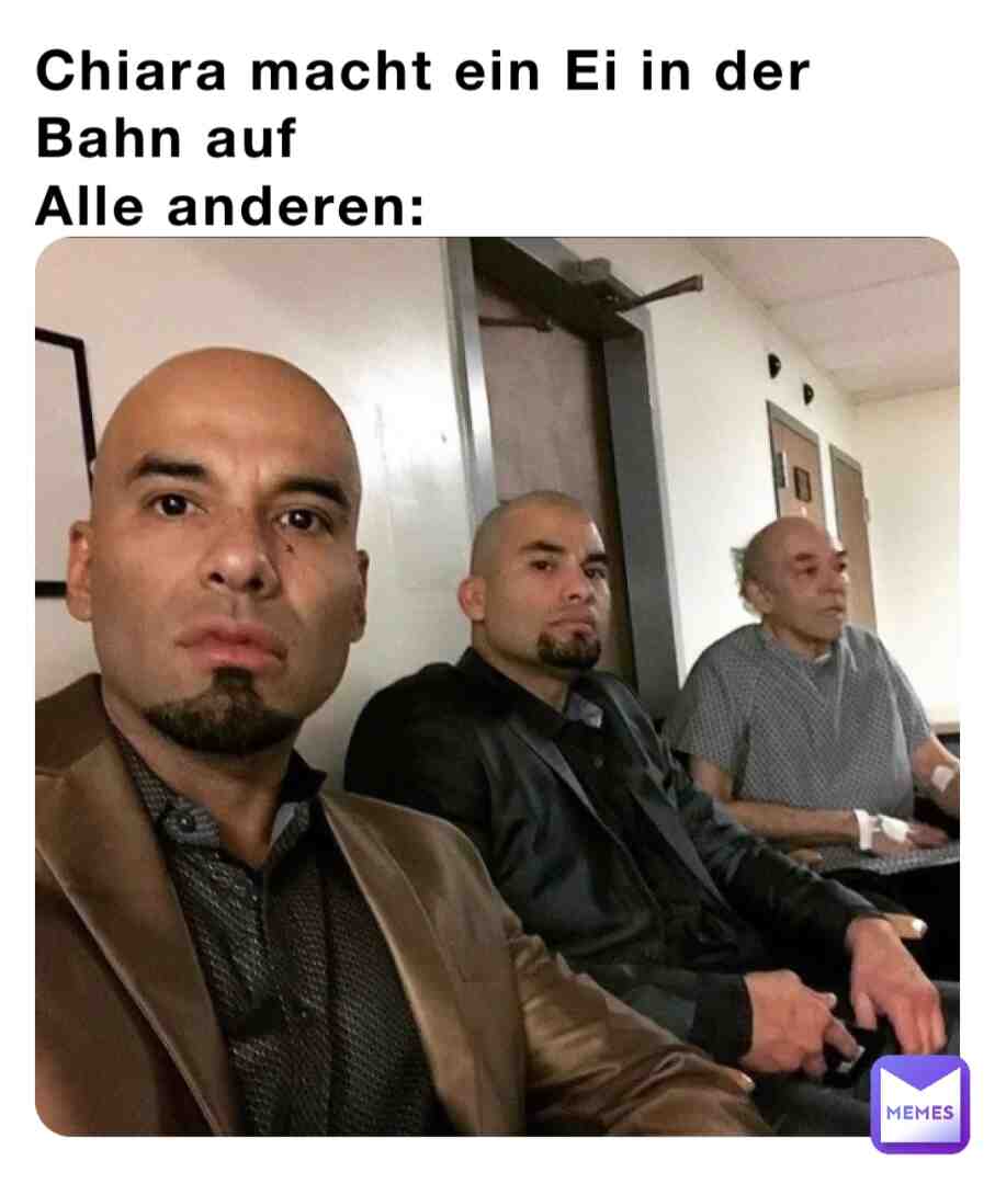 Meme shared by @chiara_1734376159