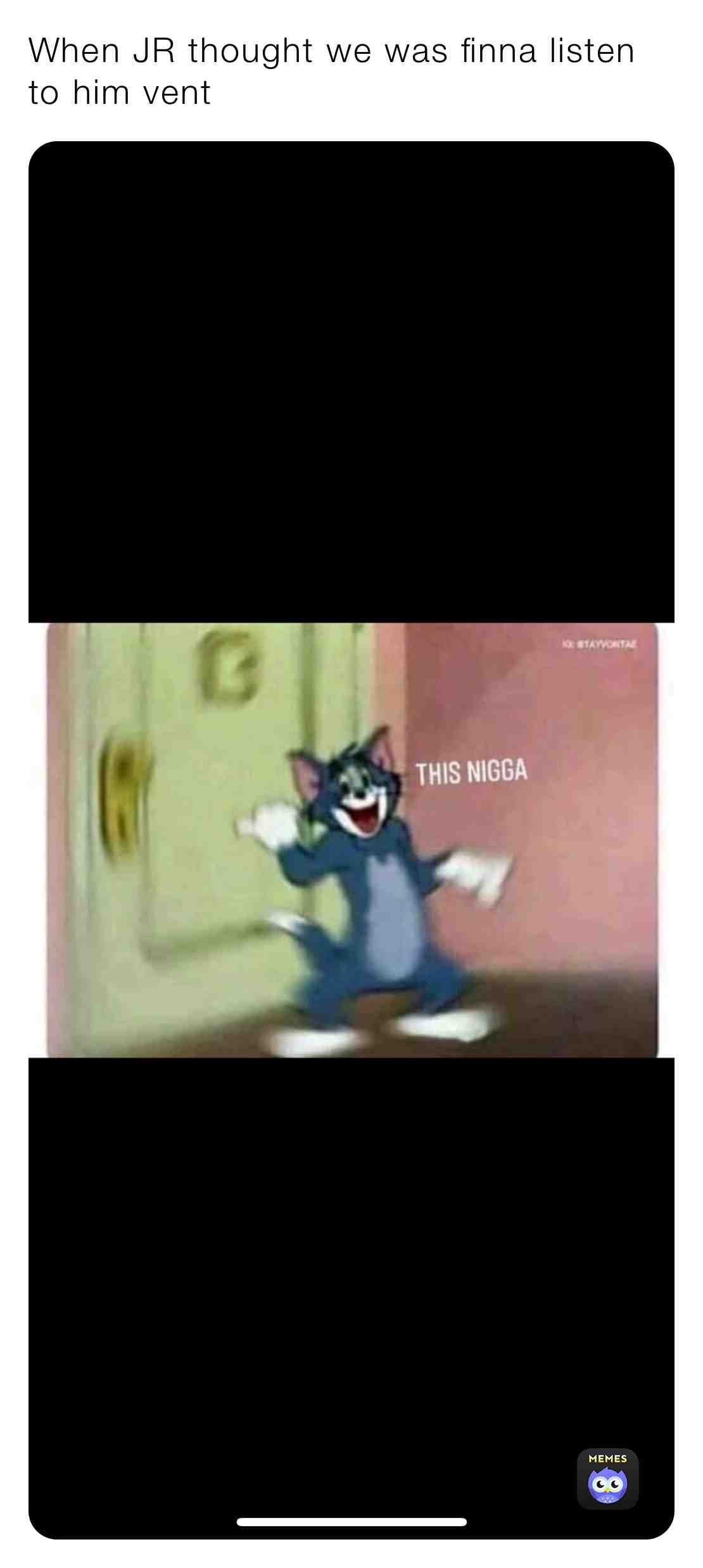 Meme preview