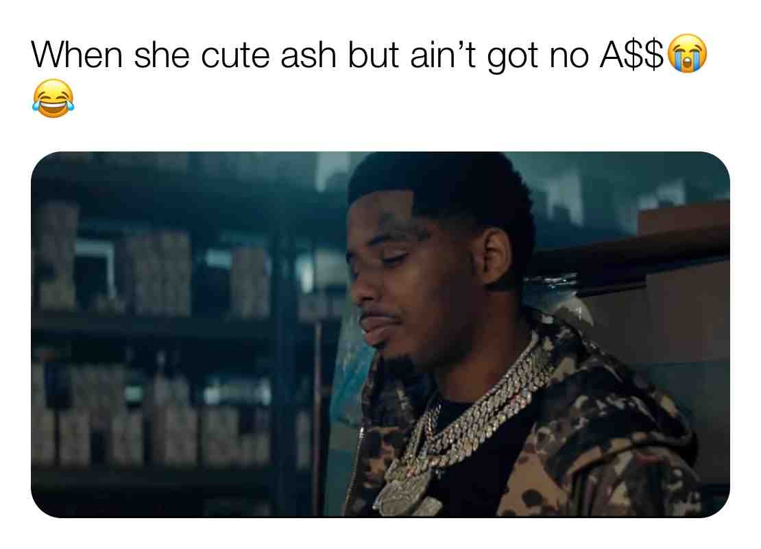 Meme preview
