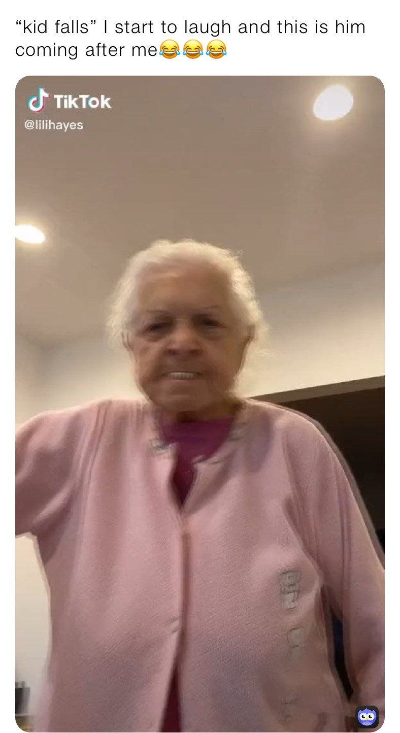 Meme by davirossinholli