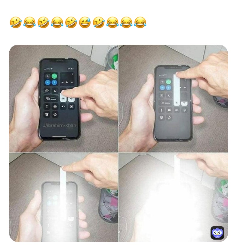 Meme by davirossinholli