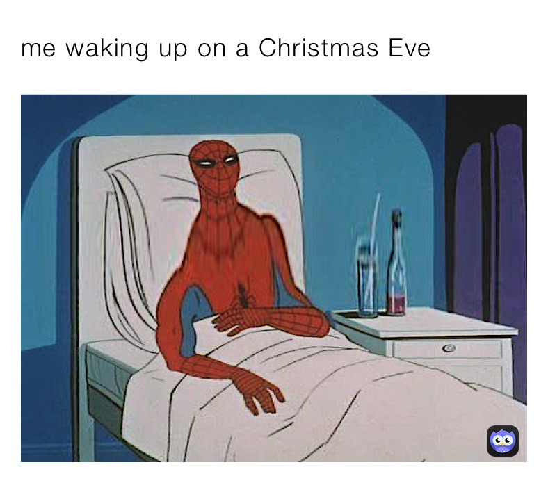 Meme by davirossinholli