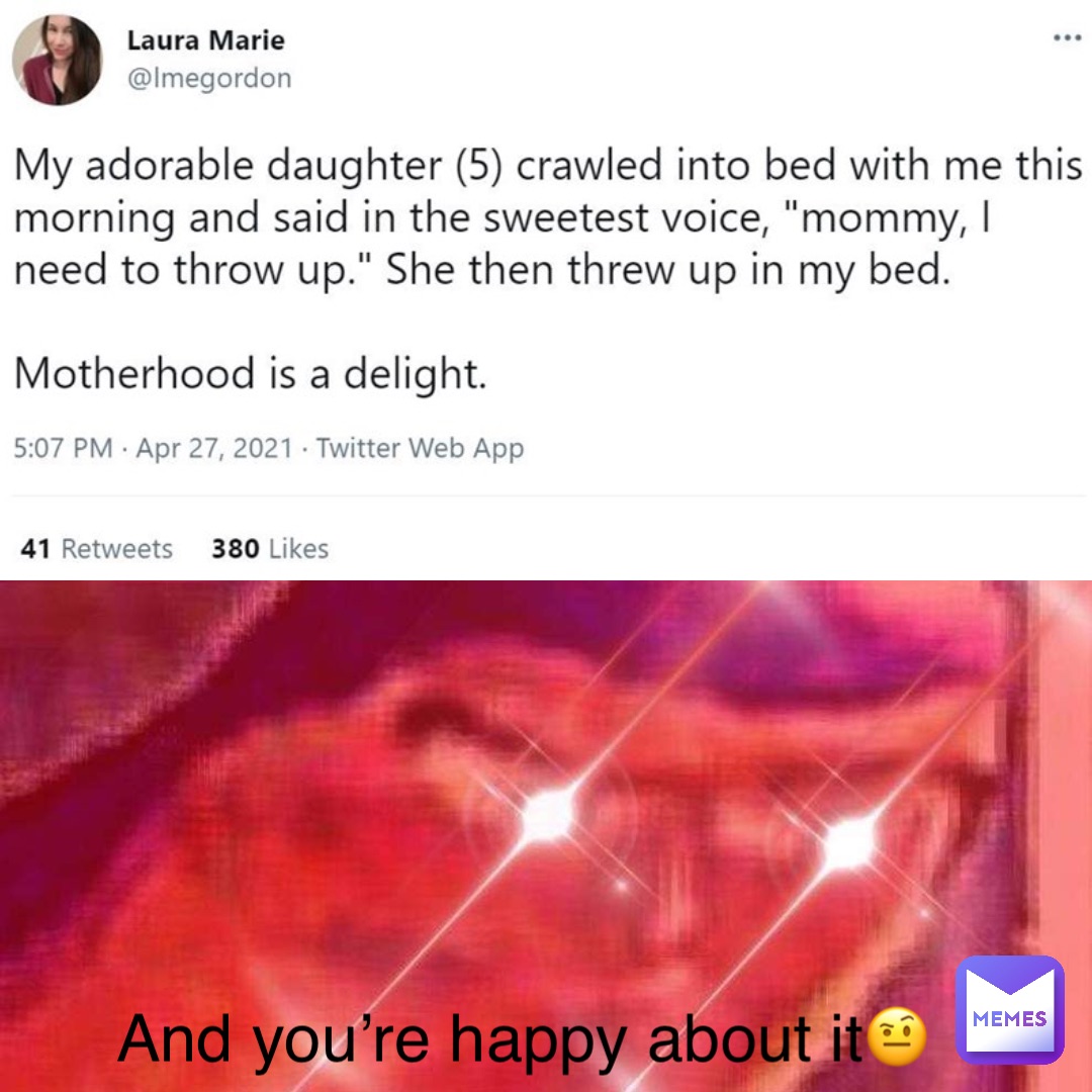 Meme by davirossinholli