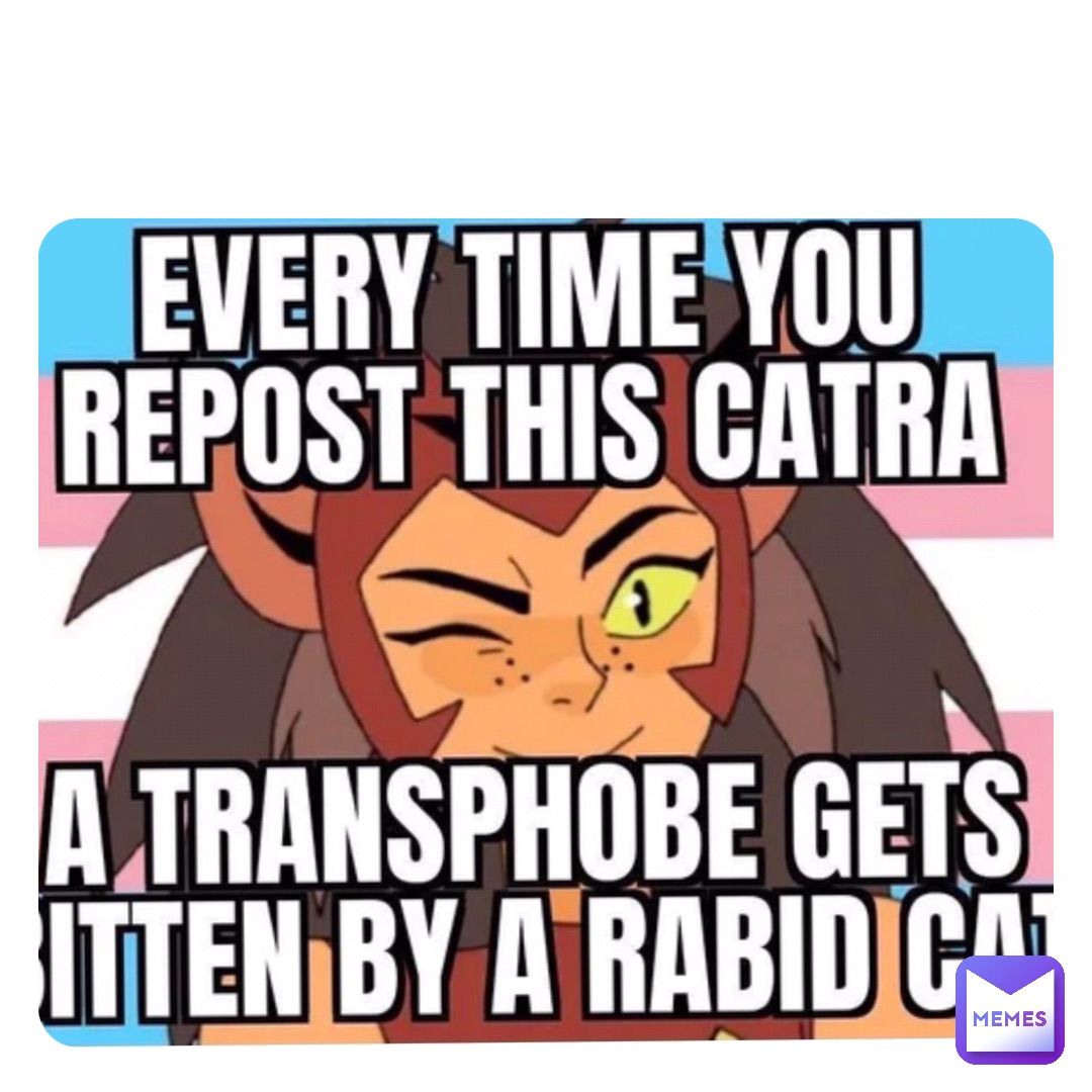 Double tap to edit