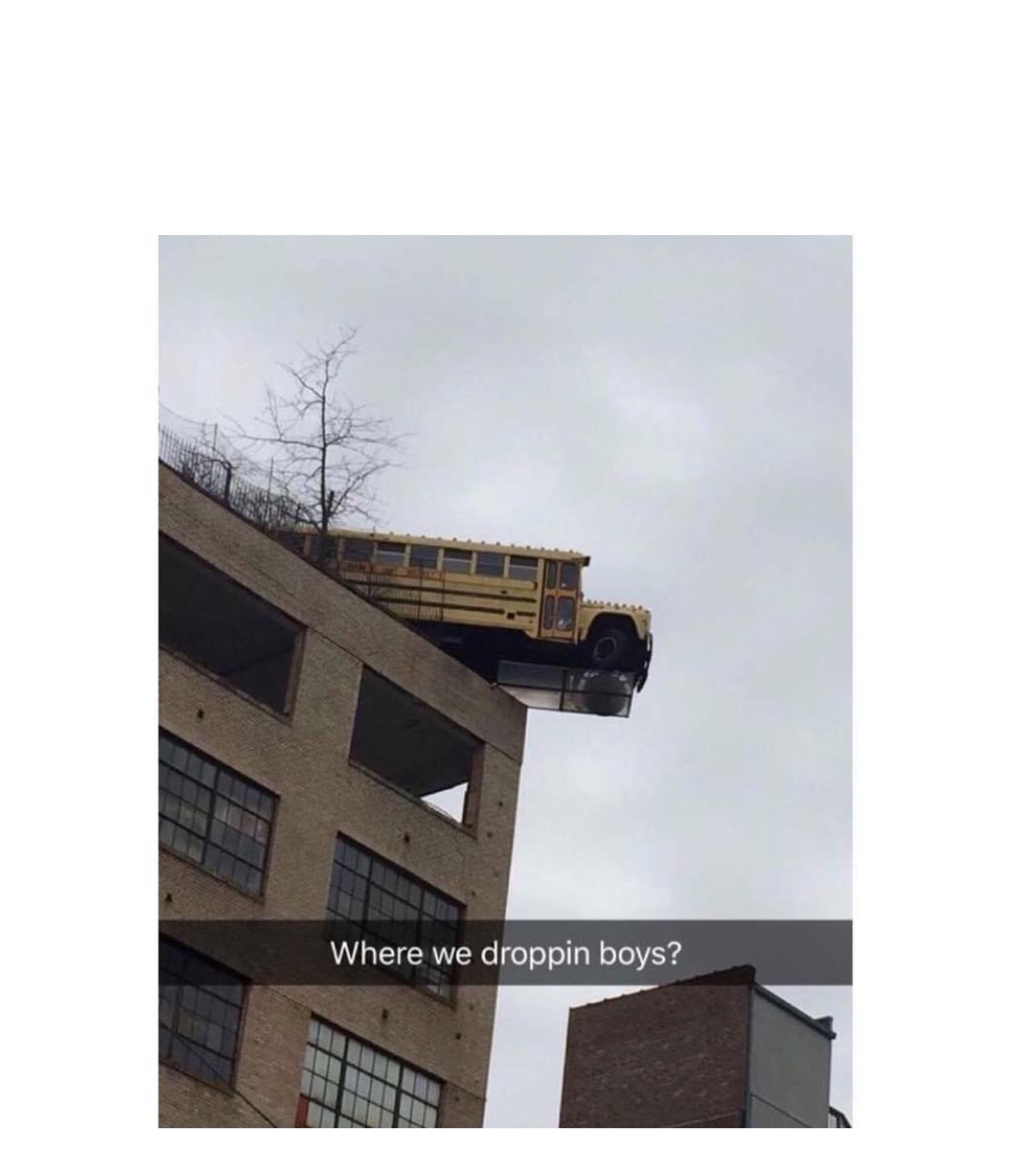 Double tap to edit
