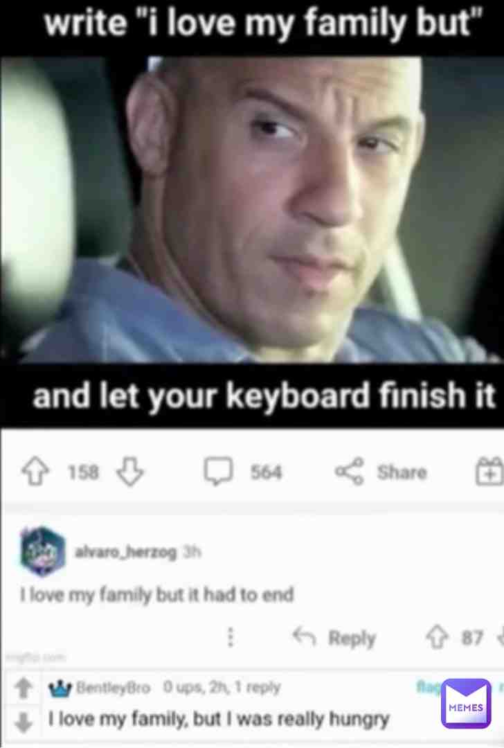 Meme preview
