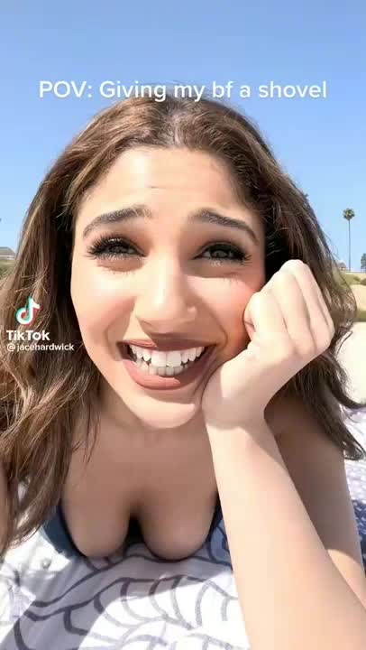 Meme preview