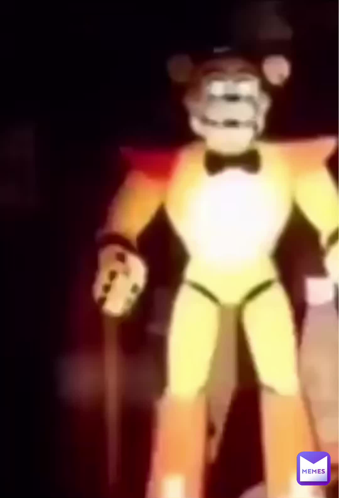 Meme preview