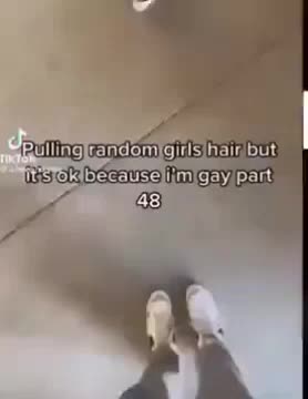 Meme preview