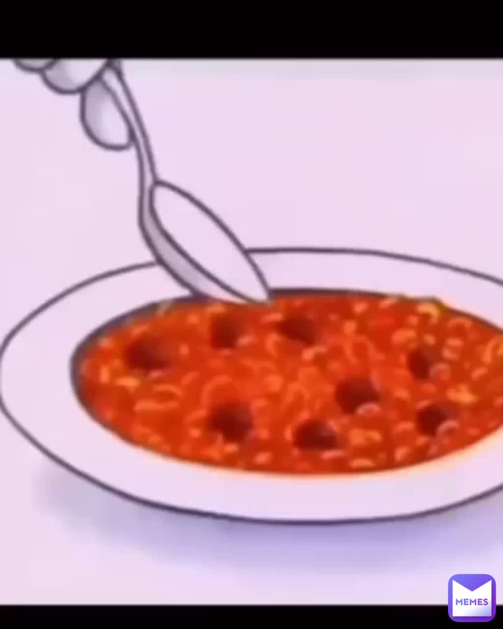 Meme preview