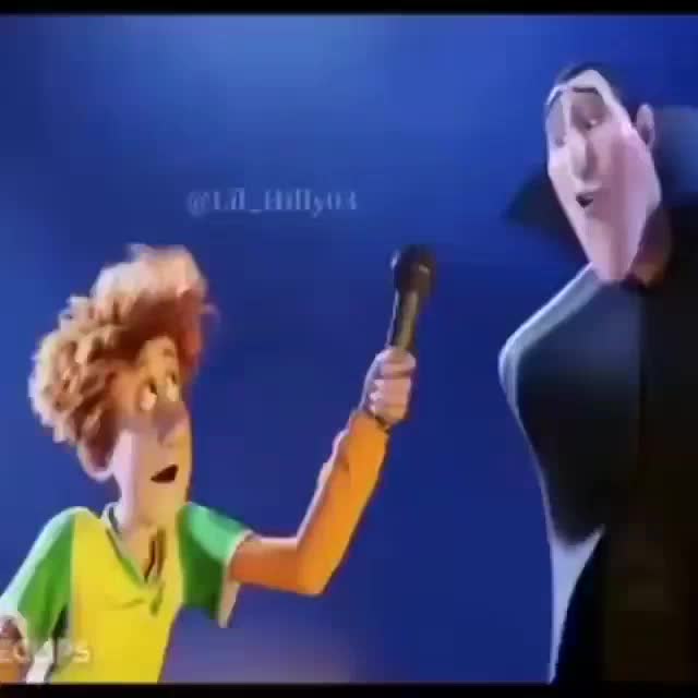 Meme preview