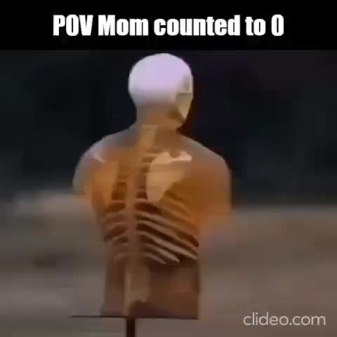 Meme preview